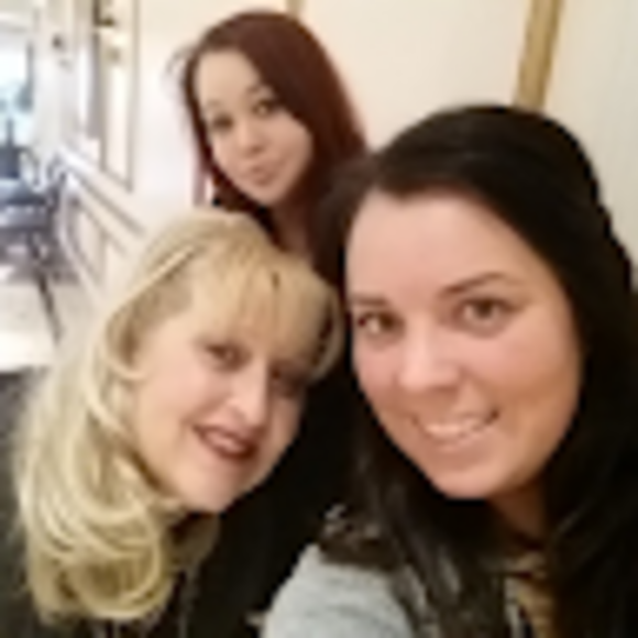 lindadelaney273